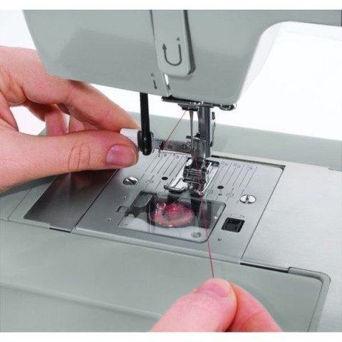 Singer Maszyna do szycia Singer 4423 (WYPRZEDAŻ)