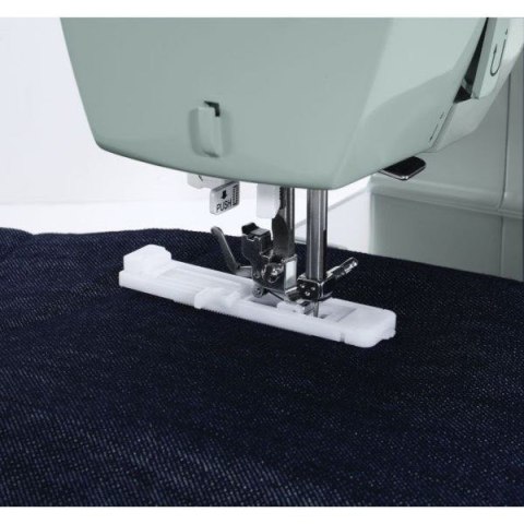 Singer Maszyna do szycia Singer 4423 (WYPRZEDAŻ)