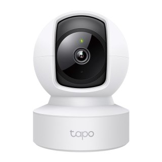 TP-LINK Kamera TP-LINK Tapo C212