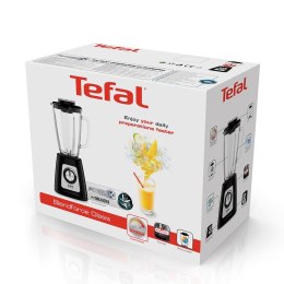 Tefal Blender kielichowy Tefal BL 4358 (800W; kolor czarny)