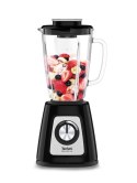 Tefal Blender kielichowy Tefal BL 4358 (800W; kolor czarny)