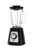 Tefal Blender kielichowy Tefal BL 4358 (800W; kolor czarny)