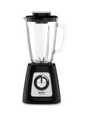 Tefal Blender kielichowy Tefal BL 4358 (800W; kolor czarny)