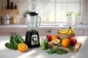 Tefal Blender kielichowy Tefal BL 4358 (800W; kolor czarny)