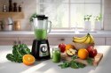 Tefal Blender kielichowy Tefal BL 4358 (800W; kolor czarny)