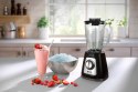 Tefal Blender kielichowy Tefal BL 4358 (800W; kolor czarny)