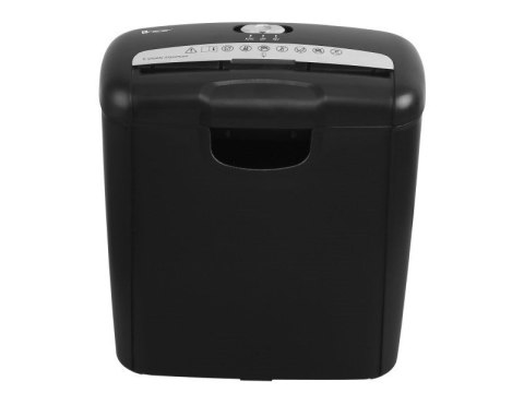 Tracer TRACER NISZCZARKA RAZOR 2 TRANIS46722 (WYPRZEDAŻ)