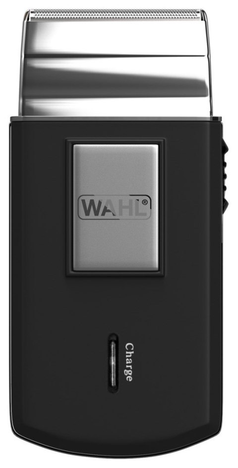 Wahl Golarka WAHL Travel Shaver 3615-1016 (WYPRZEDAŻ)