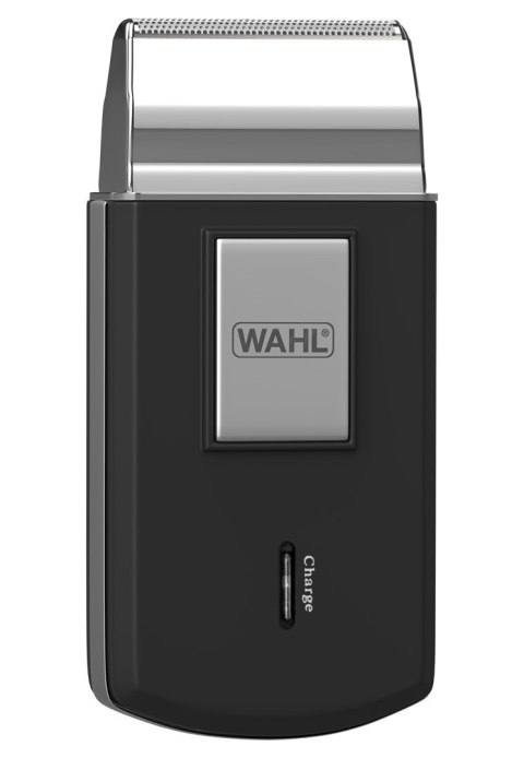 Wahl Golarka WAHL Travel Shaver 3615-1016 (WYPRZEDAŻ)