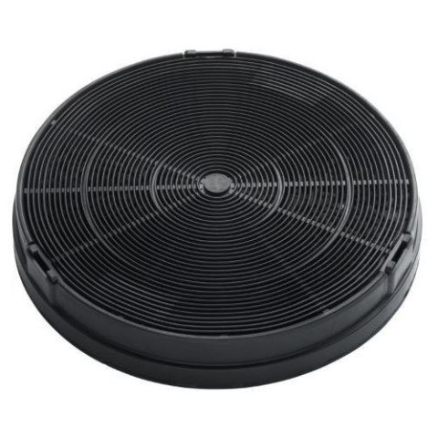 AKPO Filtr węglowy AKPO T300