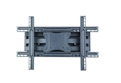 ART Uchwyt ścienny do telewizora ART AR-87 (ścienne; 40" - 80"; max. 60kg) (WYPRZEDAŻ)