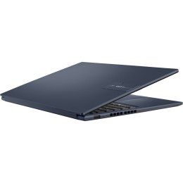 ASUS ASUS Vivobook 15 X1502VA-BQ433 i5-13420H 15.6'' FHD IPS 60Hz 250nits AG 16GB DDR4 SSD512 Intel UHD Graphics WLAN+BT Cam720p 42Wh