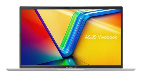 ASUS ASUS Vivobook 15 X1502VA-BQ976 i5-13420H 15.6'' FHD IPS 60Hz 250nits AG 16GB DDR4 SSD1TB Intel UHD Graphics WLAN+BT Cam720p 42Wh