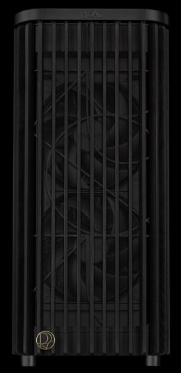 ASUS Obudowa Asus PROART PA401 WOOD METAL PWM BEIGE