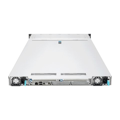 ASUS Platforma Asus Rack (1U) AMD RS700A-E13-RS12U