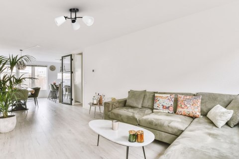 Activejet Lampa wisząca Activejet AJE-ALMA 3P E27 3x40W (WYPRZEDAŻ)