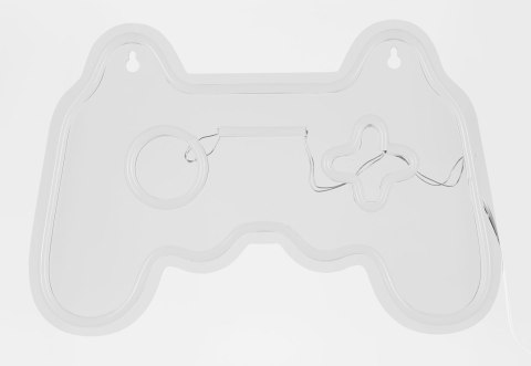 Activejet Neon LED Activejet AJE-NEON PAD (WYPRZEDAŻ)