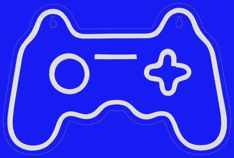 Activejet Neon LED Activejet AJE-NEON PAD (WYPRZEDAŻ)