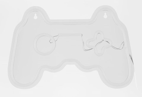 Activejet Neon LED Activejet AJE-NEON PAD (WYPRZEDAŻ)