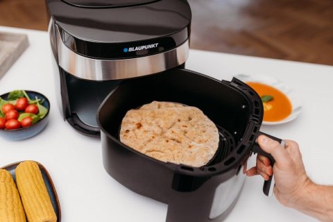 Blaupunkt Frytkownica beztłuszczowa Blaupunkt AFD722