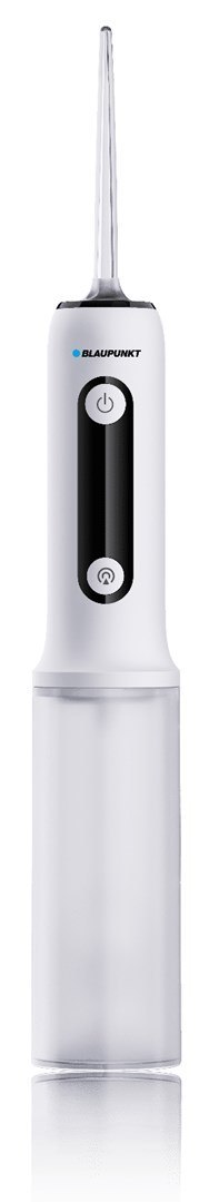 Blaupunkt Irygator do zębów Blaupunkt DIR301