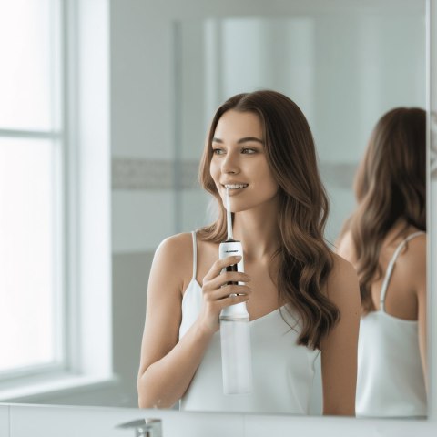 Blaupunkt Irygator do zębów Blaupunkt DIR301