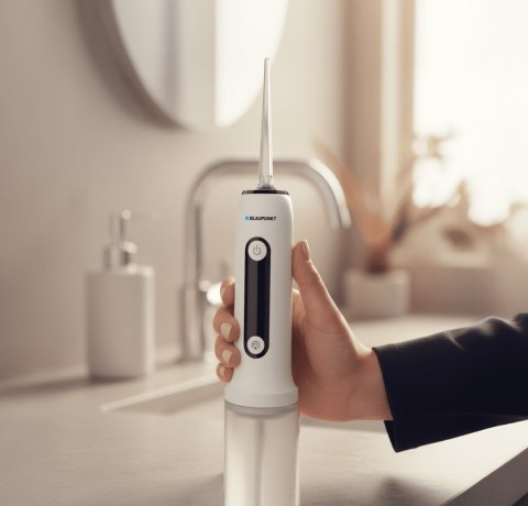 Blaupunkt Irygator do zębów Blaupunkt DIR301