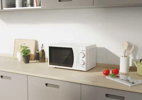 Candy Kuchenka mikrofalowa CANDY CMG 2071M (WYPRZEDAŻ)