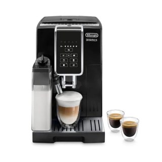 DeLonghi Ekspres ciśnieniowy DeLonghi ECAM 350.50.B (WYPRZEDAŻ)