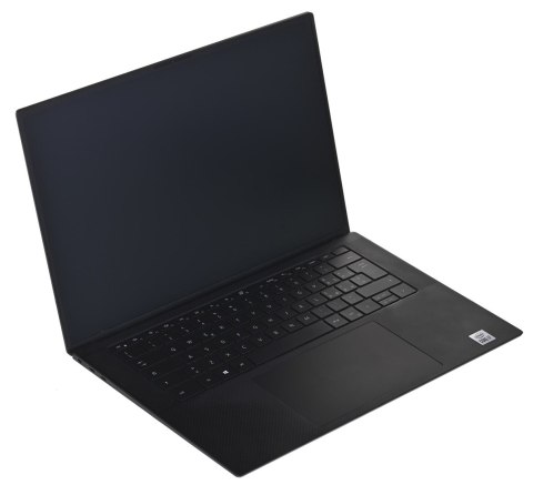Dell DELL PRECISION 5550 i7-10750H 16GB 512GB SSD 15,6" FHD (T1000) Win11pro + zasilacz UŻYWANY