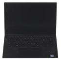 Dell DELL PRECISION 5550 i7-10750H 16GB 512GB SSD 15,6" FHD (T1000) Win11pro + zasilacz UŻYWANY