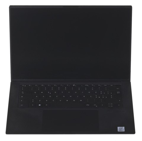 Dell DELL PRECISION 5550 i7-10750H 16GB 512GB SSD 15,6" FHD (T1000) Win11pro + zasilacz UŻYWANY