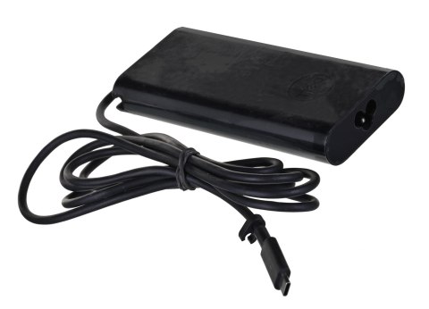 Dell DELL PRECISION 5550 i7-10750H 16GB 512GB SSD 15,6" FHD (T1000) Win11pro + zasilacz UŻYWANY