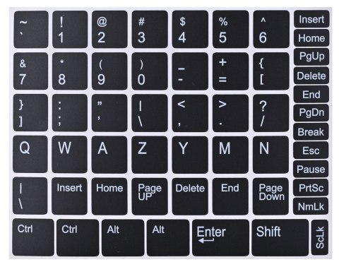 Dell DELL PRECISION 5550 i7-10750H 16GB 512GB SSD 15,6" FHD (T1000) Win11pro + zasilacz UŻYWANY