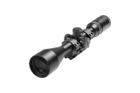GAMO Luneta Gamo 3 9X50mm (WYPRZEDAŻ)