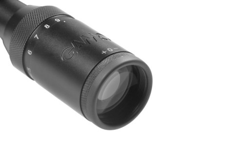 GAMO Luneta Gamo 3 9X50mm (WYPRZEDAŻ)