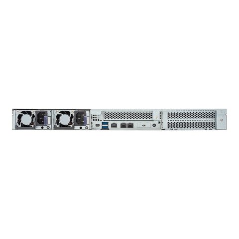 Gigabyte Platforma Gigabyte Rack (1U) AMD R133-C13-ACG1