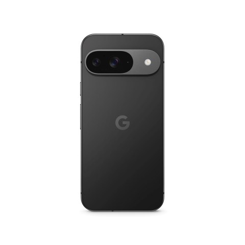 Google Smartfon Google Pixel 9 5G DS 12/128GB Obsidian (WYPRZEDAŻ)