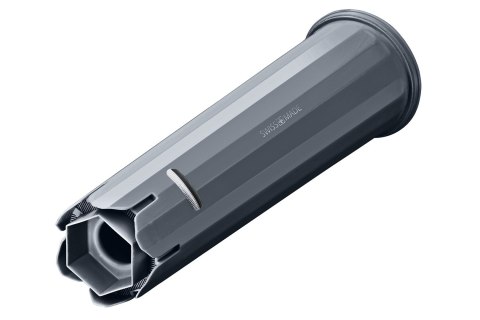 Jura Filtr do wody Jura Claris Smart+ 3szt.