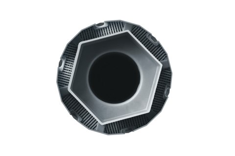 Jura Filtr do wody Jura Claris Smart+ 3szt.