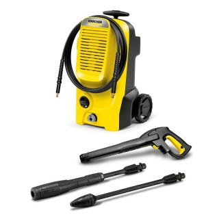 KARCHER Myjka ciśnieniowa KARCHER K 5 Classic - 1.950-700.0