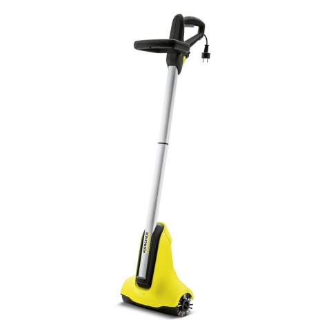 KARCHER Myjka ciśnieniowa KARCHER PCL 4 Patio Cleaner