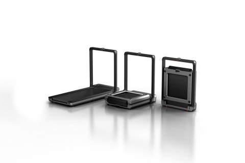 KING SMITH Bieżnia elektryczna Kingsmith Treadmill X23 (WYPRZEDAŻ)