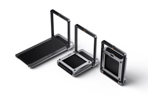 KING SMITH Bieżnia elektryczna Kingsmith Treadmill X23 (WYPRZEDAŻ)