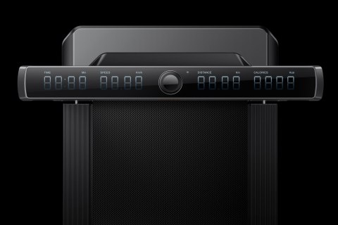 KING SMITH Bieżnia elektryczna Kingsmith Treadmill X23 (WYPRZEDAŻ)