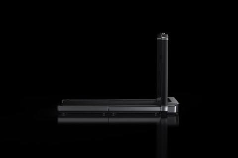 KING SMITH Bieżnia elektryczna Kingsmith Treadmill X23 (WYPRZEDAŻ)