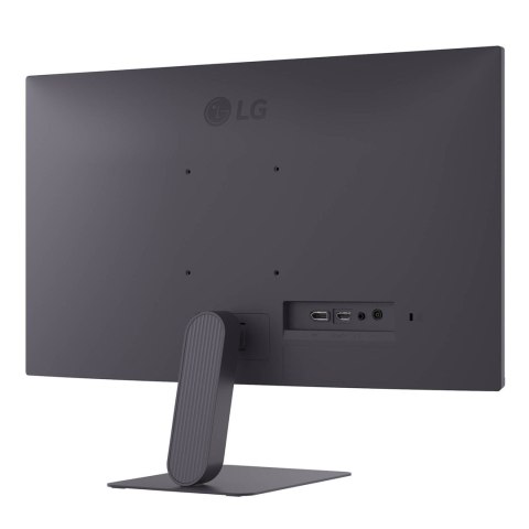 LG MONITOR LG LED 23,8" 24G411A-B 120Hz (144Hz O/C)