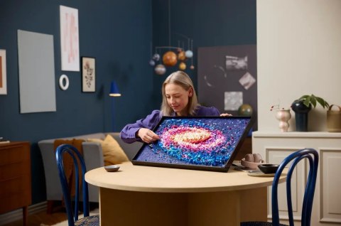 Lego LEGO Art 31212 Droga Mleczna (WYPRZEDAŻ)