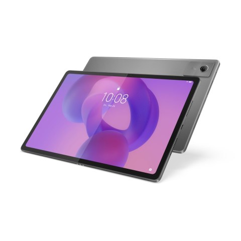 Lenovo Lenovo Idea Tab Plus MediaTek Dimensity 6400 12.1" 2.5K IPS 600nits 90Hz Touch 8/256GB Arm Mali-G57 MC2 WiFi Luna Grey (WYPRZEDA
