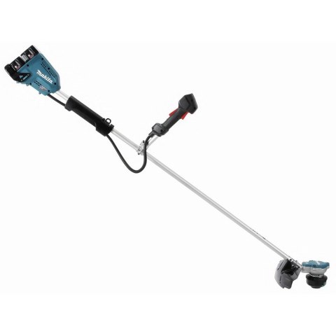 MAKITA Kosa żyłkowa Aku 2x18V DUR368APT2 MAKITA (WYPRZEDAŻ)